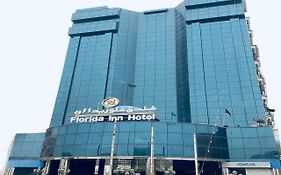 Florida Inn Hotel